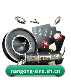 深度观赛前哨建立